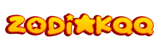 zodiakqq